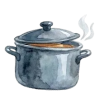 Pet Menu